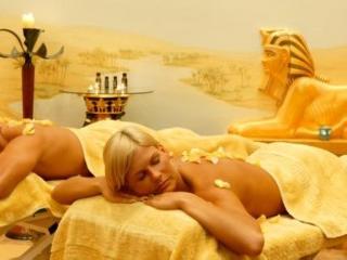 General view
General view
di Baltic Beach Hotel & Spa Resort