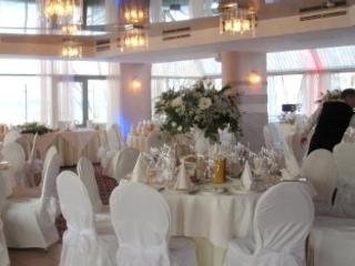 General view
General view
di Baltic Beach Hotel & Spa Resort