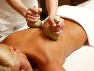 General view
General view
di Baltic Beach Hotel & Spa Resort