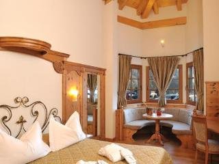 Room
Room
di Sporthotel Romantic Plaza