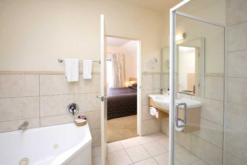 Room
Room
di Quest Taupo