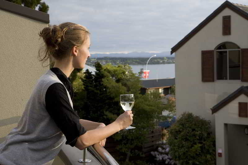 Room
Room
di Quest Taupo
