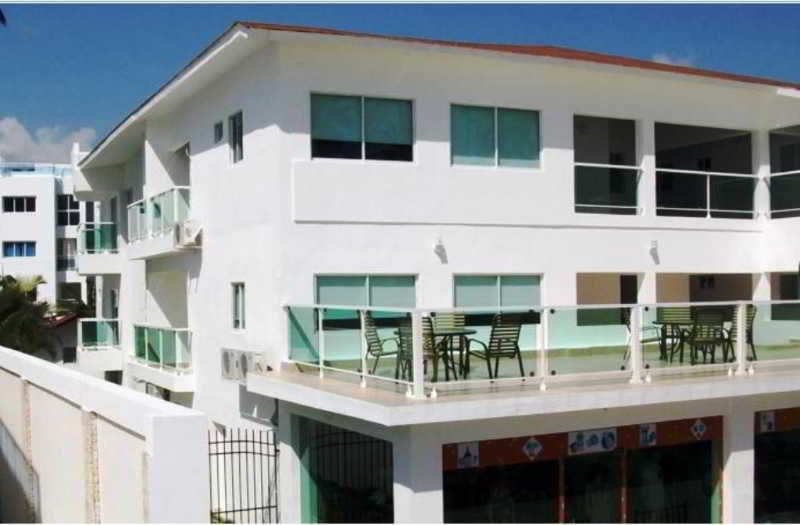 General view
General view
di Hotel Green Coast