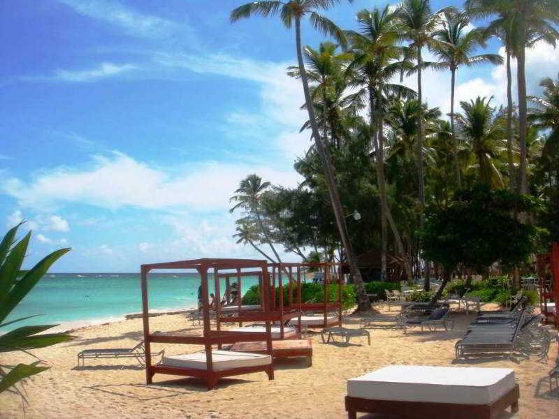 Beach
Beach
di Hotel Green Coast