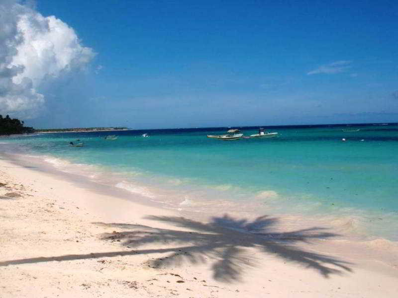 Beach
Beach
di Hotel Green Coast