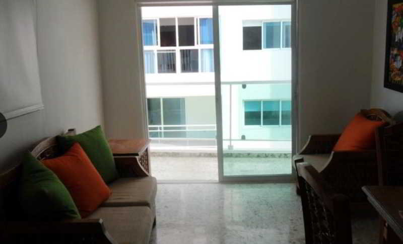 Room
Room
di Hotel Green Coast