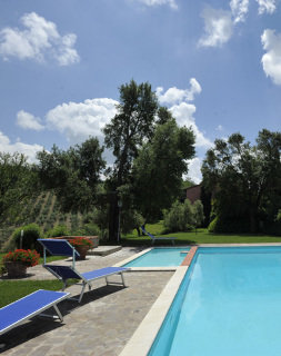 Pool
Pool
di Bosco Lazzeroni