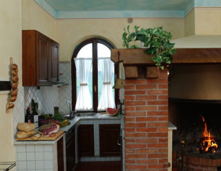 Room
Room
di Bosco Lazzeroni