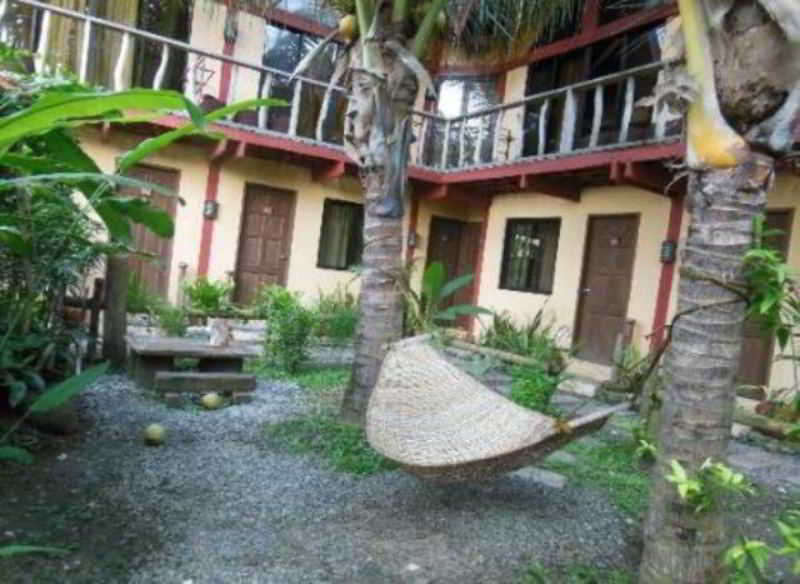 General view
General view
di Oasis Resort