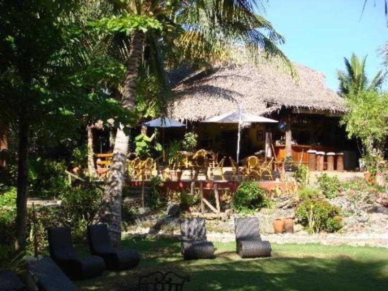 General view
General view
di Oasis Resort