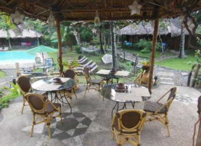 Lobby
Lobby
di Oasis Resort