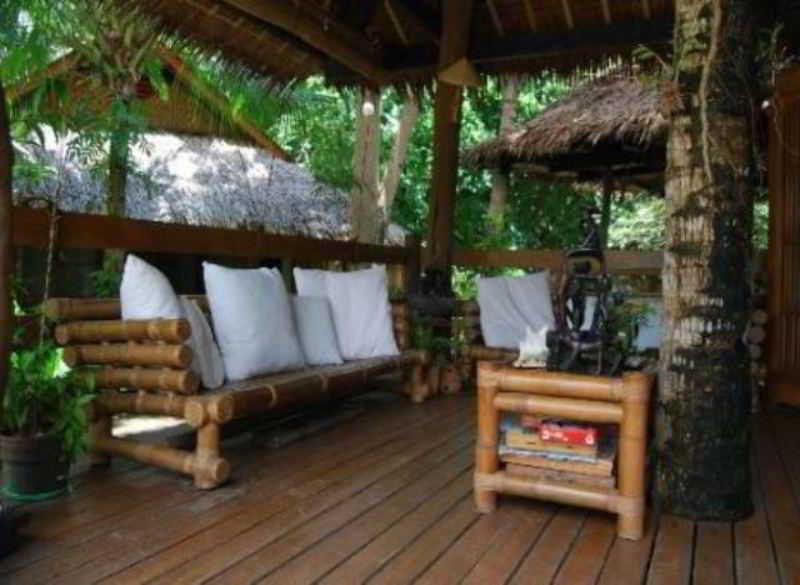 Lobby
Lobby
di Oasis Resort