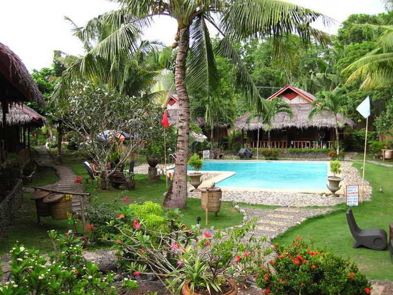 Pool
Pool
di Oasis Resort