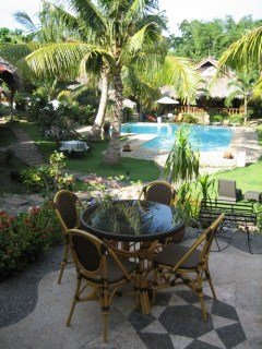 Restaurant
Restaurant
di Oasis Resort