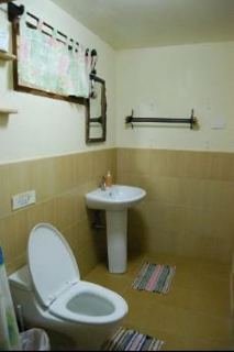 Room
Room
di Oasis Resort