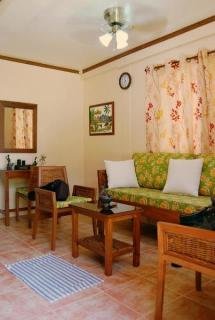 Room
Room
di Oasis Resort