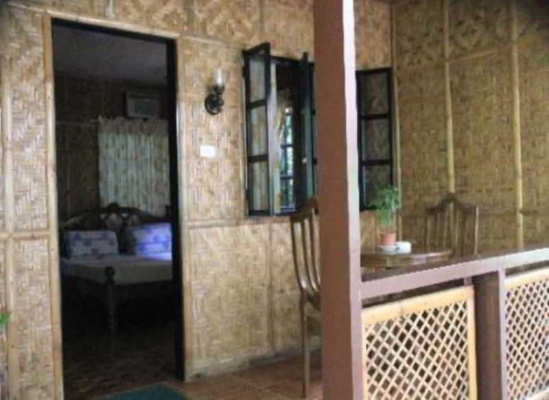 Room
Room
di Oasis Resort