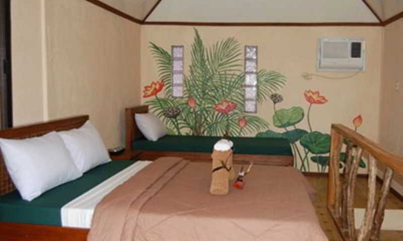 Room
Room
di Oasis Resort