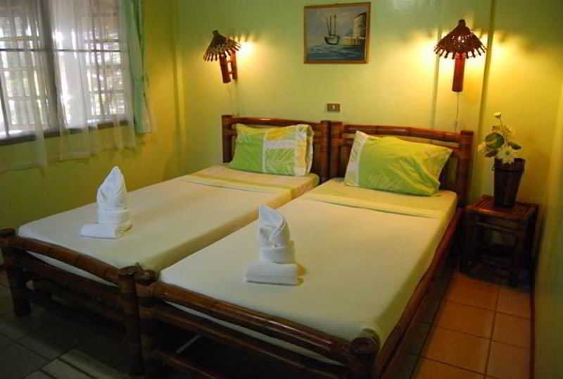 Room
Room
di Oasis Resort