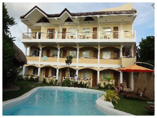 General view
General view
di Vanilla Sky Resort