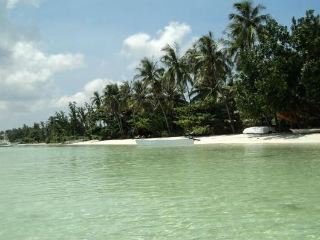 Beach
Beach
di Vanilla Sky Resort