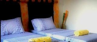 Room
Room
di Vanilla Sky Resort