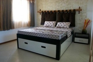 Room
Room
di Vanilla Sky Resort