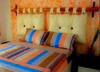 Room
Room
di Vanilla Sky Resort