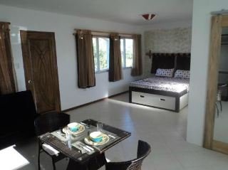 Room
Room
di Vanilla Sky Resort