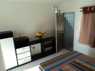 Room
Room
di Vanilla Sky Resort