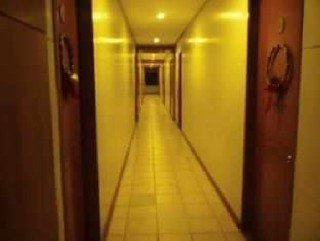 General view
General view
di The Manor Hotel