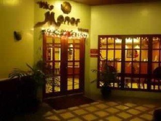 General view
General view
di The Manor Hotel