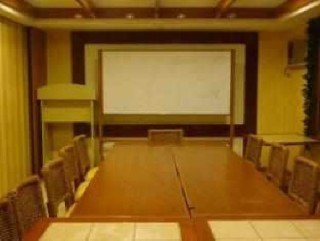 Conferences
Conferences
di The Manor Hotel