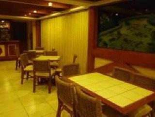 Restaurant
Restaurant
di The Manor Hotel