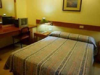 Room
Room
di The Manor Hotel