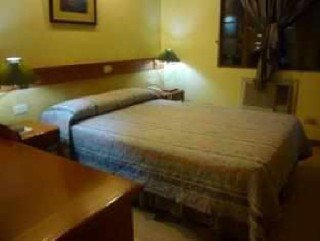 Room
Room
di The Manor Hotel