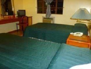 Room
Room
di The Manor Hotel