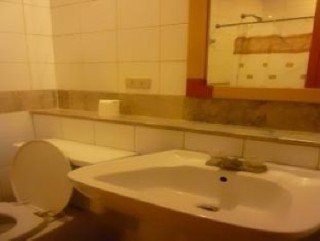 Room
Room
di The Manor Hotel