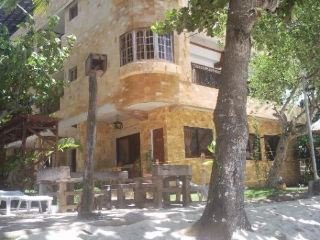 General view
General view
di Dumaluan Beach Resort