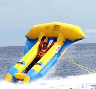 Sports and Entertainment
Sports and Entertainment
di Dumaluan Beach Resort