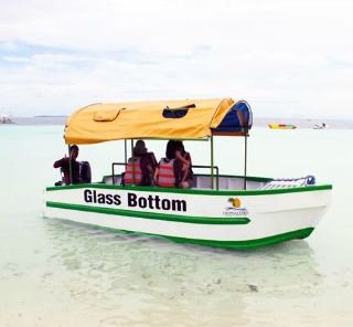 Sports and Entertainment
Sports and Entertainment
di Dumaluan Beach Resort