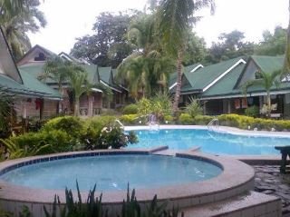 Pool
Pool
di Dumaluan Beach Resort