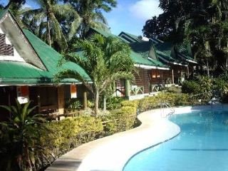 Pool
Pool
di Dumaluan Beach Resort