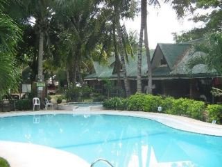 Pool
Pool
di Dumaluan Beach Resort