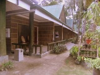 Room
Room
di Dumaluan Beach Resort