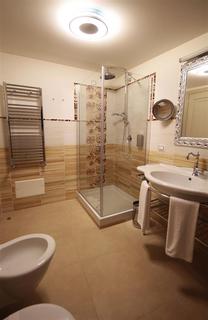 Room
Room
di Best Western Hotel Perla del Porto