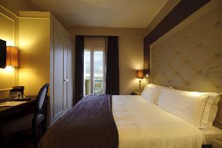 Room
Room
di Best Western Hotel Perla del Porto