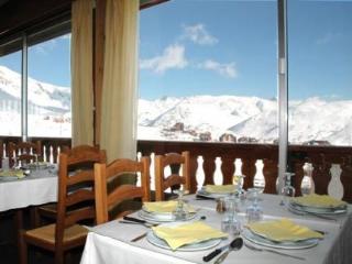 General view
General view
di Hotel Eliova Le Chaix