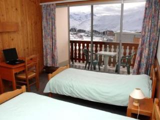 General view
General view
di Hotel Eliova Le Chaix