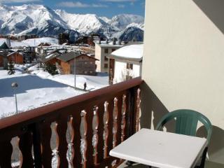 General view
General view
di Hotel Eliova Le Chaix